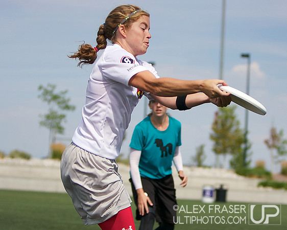 Alex Fraser's Photos - Masters/Grand Masters 2013