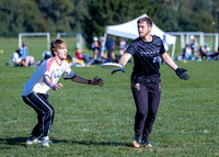 2026 Great Lakes Regionals