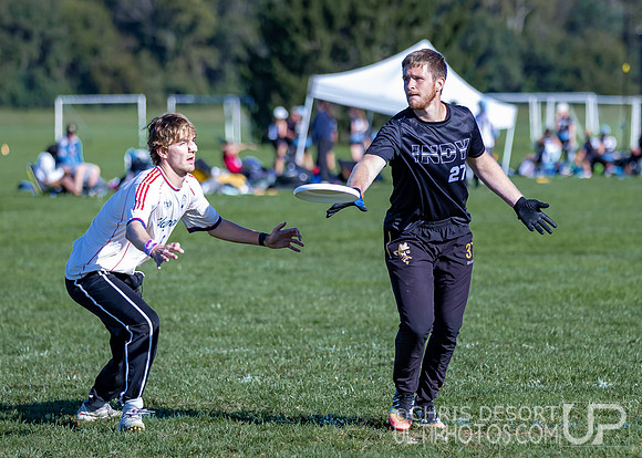 2026 Great Lakes Regionals