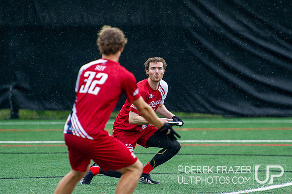 DCBvPHI Full Coverage