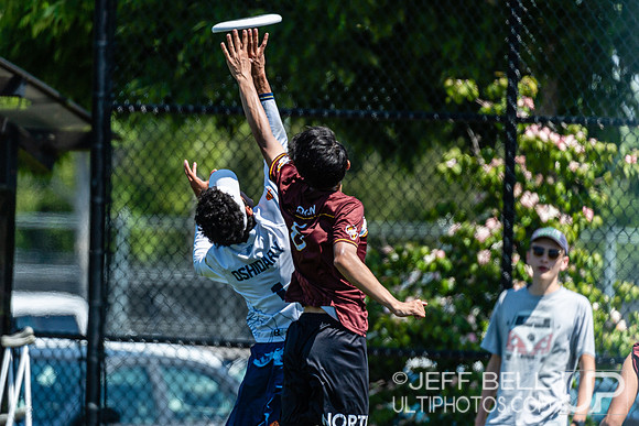 bcss_provincial_championships_2023_jbp_20230526_131345A
