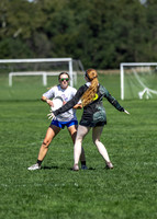 2026 Great Lakes Regional