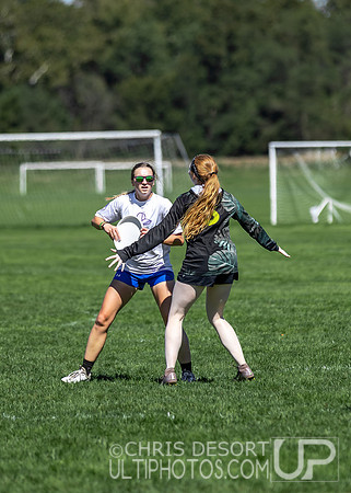2026 Great Lakes Regional