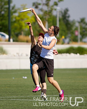 Alex Fraser's Photos - Masters/Grand Masters 2013