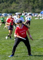 2026 Great Lakes Regional