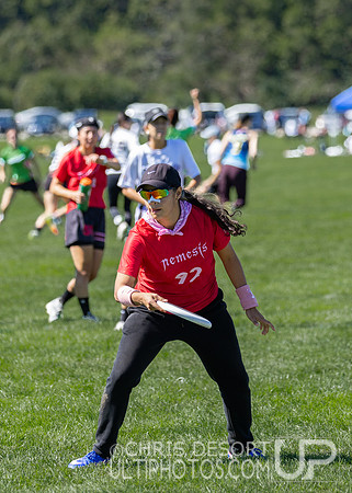 2026 Great Lakes Regional