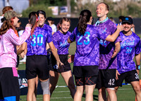 USA Ultimate 2026 Club Championships