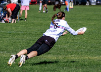 2026 Great Lakes Regionals