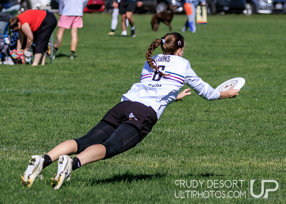 2026 Great Lakes Regionals