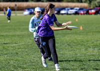 2026 Great Lakes Regionals