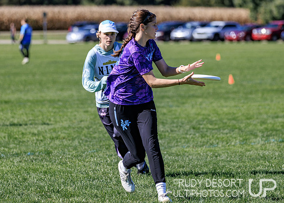 2026 Great Lakes Regionals