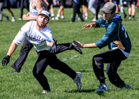 2026 Great Lakes Regionals