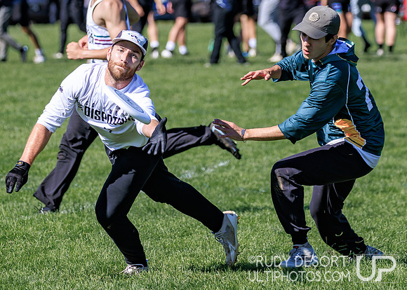 2026 Great Lakes Regionals