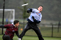 2026 Mid-Atlantic Regionals Sunday
