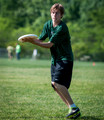 Round One - Sat Open - USAU 2013 HS Southerns