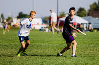 Youth Club Championships 2026