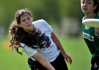 HS Westerns, Sunday
