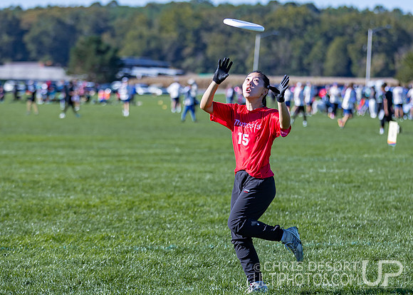 2026 Great Lakes Regionals