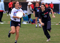 2026 Club Championships