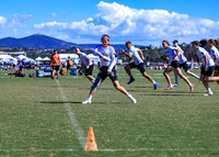 USA Ultimate 2026 Club Championships