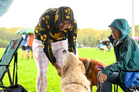 WAFC Fall Fling 2026 Saturday