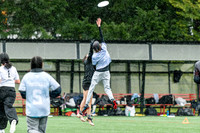 bcultimate_5v5_junior_2023_jbp_20230416_103729