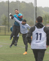 Mid Atlantic Club Regionals 2026