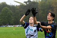 Fairfax Fog vs CUDO Storm Surge - WAFC Fall Fling 2026 Sunday
