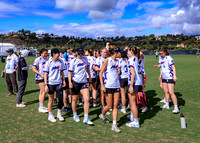 2026 Club Championships