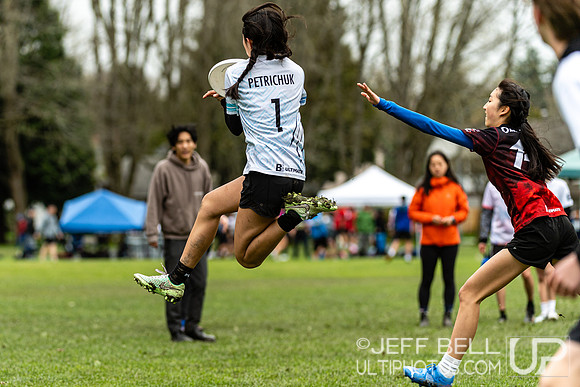richmond_invite_junior_2023_jbp_20230422_111721A