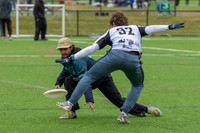 Mid Atlantic Club Regionals 2026