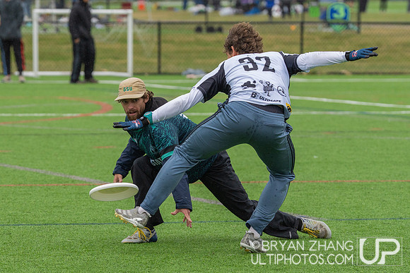 Mid Atlantic Club Regionals 2026