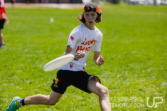 Youth Club Championships 2026