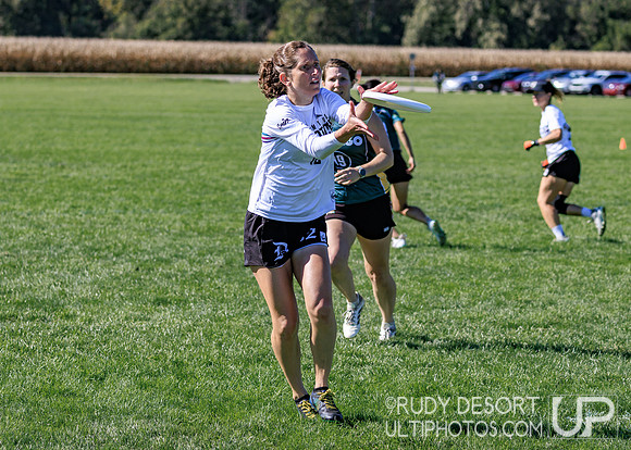 2026 Great Lakes Regionals