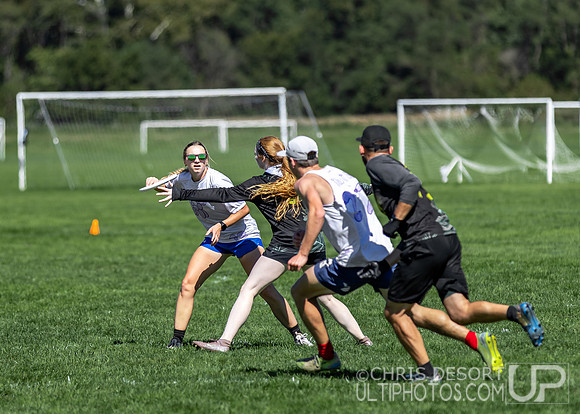 2026 Great Lakes Regional