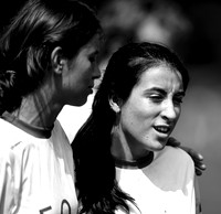 WUCC - TUE - DAY 4 - MIXED