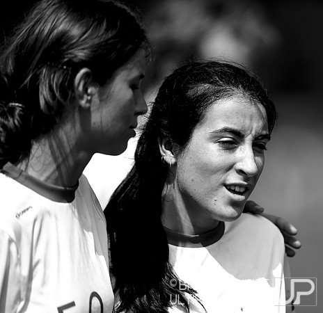 WUCC - TUE - DAY 4 - MIXED
