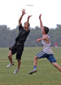 Round 3 - Sat Open - Chesapeake 2013
