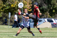 Southwest Regionals 2026