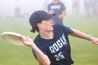 2023 USA Ultimate D1 NorCal Conference Championships
