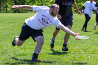 GGM MobTown Crumble, Timonium MD May 30th, 2026