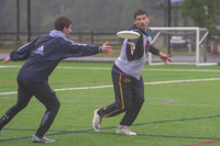 Mid Atlantic Club Regionals 2026