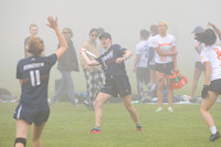 2023 USA Ultimate D1 NorCal Conference Championships