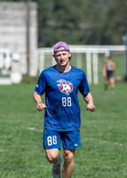 2026 Great Lakes Regional