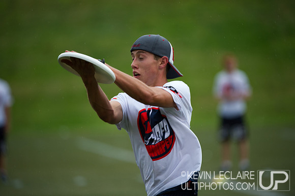 cuc2013_junior_20130814_190130_JBP2408