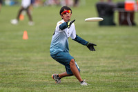 2022 World Ultimate Club Championships