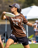 USAU Club National Championships 2026