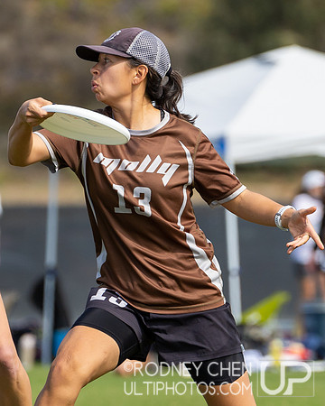 USAU Club National Championships 2026