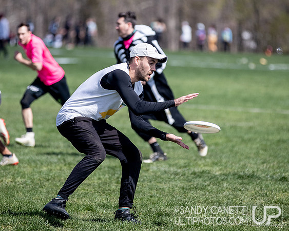 Fools Fest 2023 - Sunday