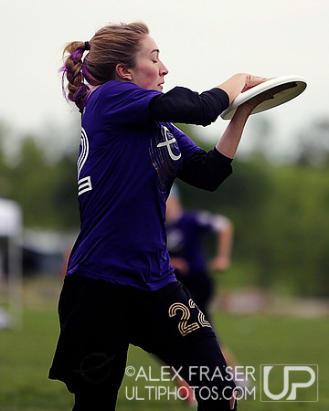 Sat Round 1 - 2013 D-I College Champs